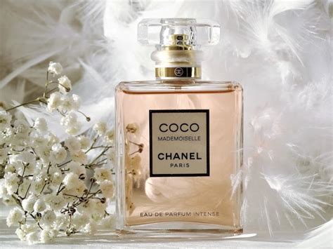 chanel parfum femme 2020|original Chanel perfume for women.